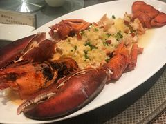 -海景壹号大酒店(惠钱路店)