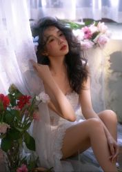 -克拉女神写真馆·匠心定制