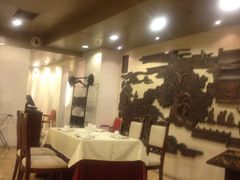 厅-金台食府(夕照寺店)