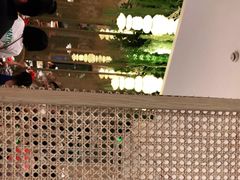 -相遇·鲜炒黄牛肉(丹阳吾悦广场店)