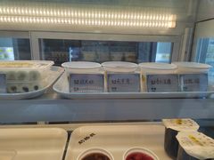 -奶酪魏(牛街总店)