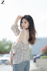 -青岛这朵女子摄影(中海寰宇天下天颂店)