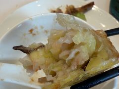 -千灯盛汇·头牌粤菜(致越优城店)