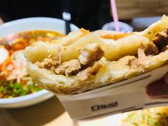 -味绝西面