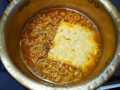 -梨泰院汗蒸幕