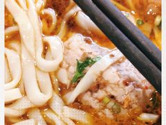 -易裕和·长沙米粉(竹塘西路店)