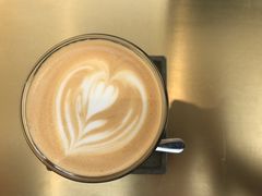 -UNI UNI(环亚凯瑟琳店)