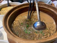 -上座·餐厅(阳光100店)