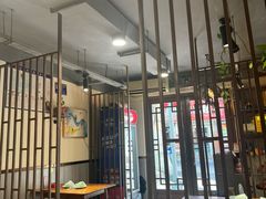 -文记四川鱼馆(小纬北路店)