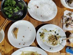 -阿钊浮豆腐
