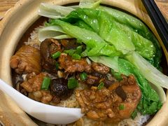 -惠如楼(白云机场T1主楼一层店)