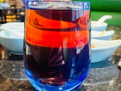 -马家斑.鲜鱼火锅(松湖万科店)