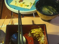 -山葵家居酒屋(天目里店)