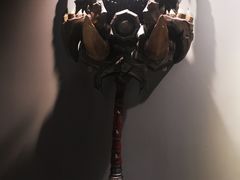 -中国3D打印文化博物馆