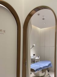 -Dr.U博士医疗美容医院