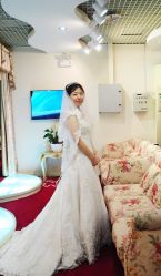 DSC_7768-全城热恋璀璨婚纱摄影(国贸总店)