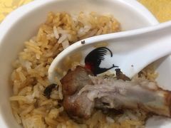 -九大簋家宴(北京路店)