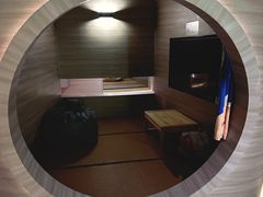 -山水温泉