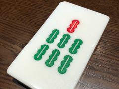 -成都你六姐·牛肉冒菜(城市集市合生汇店)