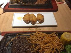 -必胜客(漕宝路店)