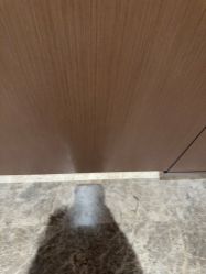 -泰迪主题家庭娱乐中心(IGC天汇广场)