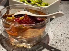 -虾胡闹龙虾馆(湄南河店)