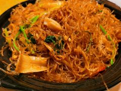 -快乐海鲜酒楼(滇池路店)