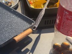 -盔甲王·猛货牌档(安泰店)