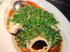 -晓长安·新陕菜(曲江店)