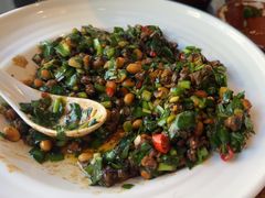 -鄱阳湖·江西小炒·瓦罐煨汤(五道口店)