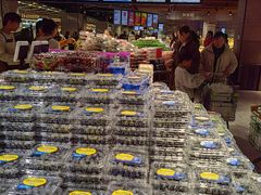 -胖东来生活广场(健康路店)