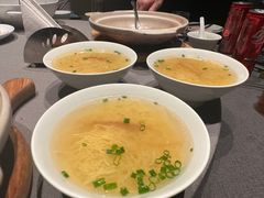 -许家菜(DT51店)