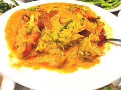 -建兴酒家(素里翁分店)