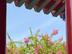 -西安市广仁寺