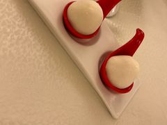 -金翠皇宫粤菜·点心·海鲜(翡翠店)