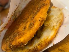 -嘻小北·兰州清汤牛肉面(太平洋森活天地店)