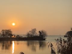 -麓舍全景太湖温泉别墅团建拓展会议亲子