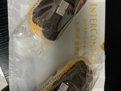 -梦菲思饼屋(瑞金宾馆店)
