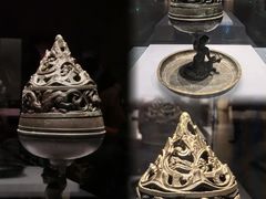 -闵行博物馆