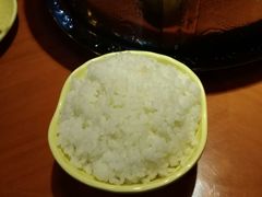 -杨翔豆皮涮牛肚(万和城店)