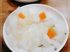 -囿面传统制面馆(中央路店)