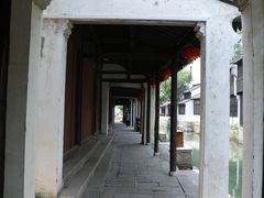 门面-黎里王记辣脚(黎里总店)