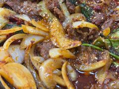 -妈妈手(山大总店)