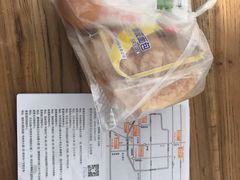 -普惠体检中心(西安劳南体检中心)
