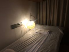 -八号公馆·老上海SPA(深圳北站店)