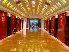 -火舞泰·泰式海鲜火锅餐厅(世纪城店)