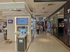 -百货大楼(金鼎购物中心店)