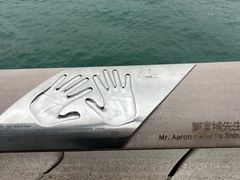 -星光大道