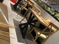 -武松家(丰益桥店)