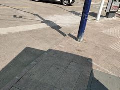 -白云山风景名胜区